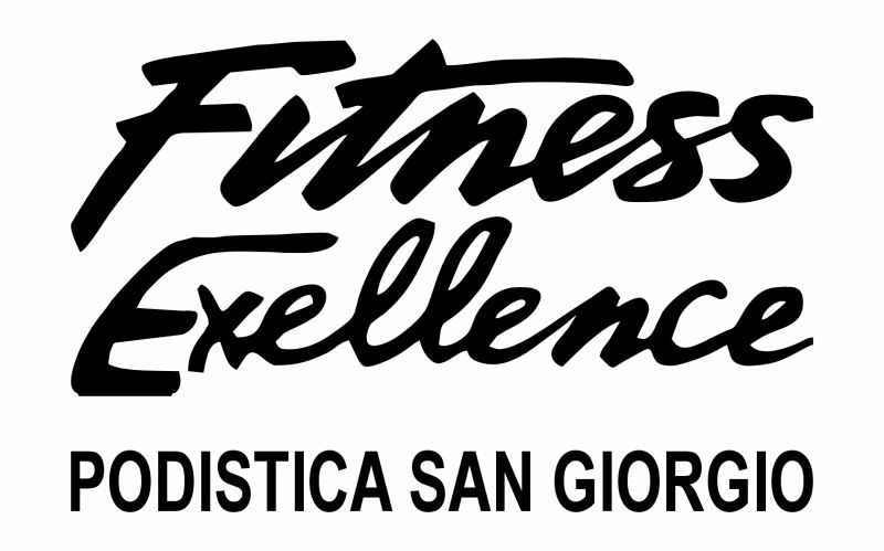 foto/Fitness Excellence - Podistica San Giorgio